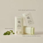 Beauty of Joseon Matte Sun Stick Mugwort + Camelia SPF50+/PA++++, 18g - Image 4