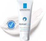 La Roche-Posay Cicaplast Repairing Barrier Hand Cream, 50 ml - Image 5