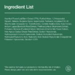 Anua Heartleaf 77% Soothing Toner, 250ml - Image 6