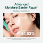 Purito Seoul Mighty Bamboo Panthenol Cream, 100ml - Image 5