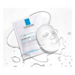 La Roche-Posay Cicaplast B5 Pro Multi-Action Repair Mask 5 Sheets - Image 3