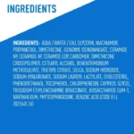 CeraVe Oily Skin Routine - Image 7