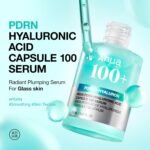 Anua PDRN Hyaluronic Acid Capsule 100 Serum, 30ml - Image 3