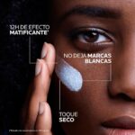 La Roche-Posay Anthelios Oil Control SPF50+ Sunscreen Gel Reducing Sebum, 50 ml - Image 4