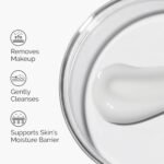 The Ordinary Squalane Cleanser, 50ml - Image 2