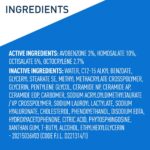 CeraVe Morning Skin Routine - Image 5
