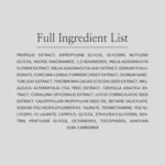 Beauty of Joseon Glow Serum Propolis and Niacinamide, 30ml - Image 6