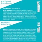 CeraVe Acne Skin Care Routine - Image 4