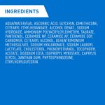 CeraVe Oily Skin Routine - Image 5