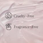 Beauty of Joseon Red Bean Water Gel, 100ml - Image 4
