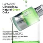 Anua Azelaic Acid 10 Hyaluron Redness Soothing Serum, 30ml - Image 4