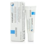La Roche-Posay Cicaplast Levres Regenerating Lip Balm, 7.5ml - Image 3