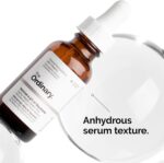 The Ordinary Retinol Serum 0,5% in Squalane, 30 ml - Image 3