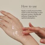 Beauty of Joseon Red Bean Water Gel, 100ml - Image 2