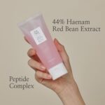 Beauty of Joseon Red Bean Water Gel, 100ml - Image 6