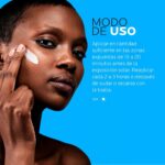 La Roche-Posay Anthelios SPF 50+ Stick, 9g - Image 3