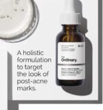 The Ordinary Aloe 2% + NAG 2% Solution, 30ml - Image 5