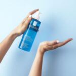 La Roche-Posay Effaclar Purifying Foaming Gel Cleanser for Oily Skin, 400ml - Image 6