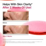 Anua Niacinamide 10% + TXA 4% Serum, 30ml - Image 3