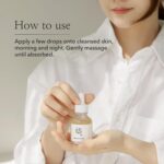 Beauty of Joseon Glow Serum Propolis and Niacinamide, 30ml - Image 4