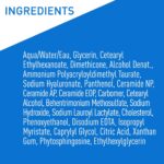 CeraVe All Skin Type Routine - Image 5