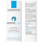 La Roche-Posay Cicaplast Repairing Barrier Hand Cream, 50 ml - Image 6
