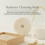 Beauty of Joseon Radiance Cleansing Balm, 100ml - Image 3
