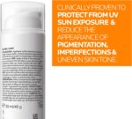 La Roche-Posay Anthelios Pigment Correct, SPF 50+ coloring cream, 50 ml - Image 6