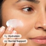 The Ordinary Natural Moisturizing Factors + HA, 30ml - Image 2