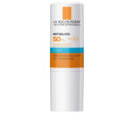 La Roche-Posay Anthelios SPF 50+ Stick, 9g