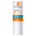 La Roche-Posay Anthelios SPF 50+ Stick, 9g
