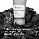 The Ordinary Salicylic Acid 2% Masque, 30ml - Image 2