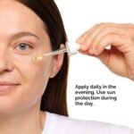 The Ordinary Retinol 1% in Squalane, 30ml - Image 3