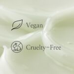 Beauty of Joseon Light On Serum Centella + Vita C, 30ml - Image 3