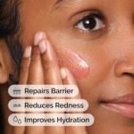 The Ordinary Soothing & Barrier Support Serum, 30ml - Image 5