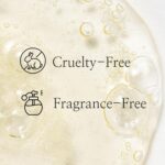 Beauty of Joseon Glow Serum Propolis and Niacinamide, 30ml - Image 3