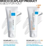 La Roche-Posay Cicaplast Baume B5+, 100ml - Image 6