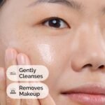 The Ordinary Squalane Cleanser, 50ml - Image 3