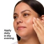 The Ordinary Mandelic Acid 10% + HA, 30ml - Image 3