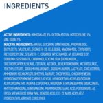 CeraVe All Skin Type Routine - Image 9