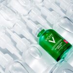 Vichy Normaderm Exfoliant, 30ml - Image 3