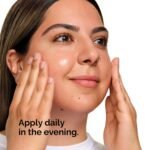 The Ordinary Lactic Acid 5% + HA, 30ml - Image 6