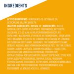 CeraVe Oily Skin Routine - Image 9