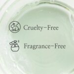 Beauty of Joseon Green Plum Refreshing Toner AHA + BHA, 150ml - Image 6