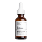 The Ordinary Retinol Serum 0,5% in Squalane, 30 ml
