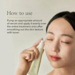 Beauty of Joseon Light On Serum Centella + Vita C, 30ml - Image 4