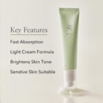 Beauty of Joseon Light On Serum Centella + Vita C, 30ml - Image 5