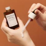 SKIN1004 Madagascar Centella Probio-Cica Intensive Ampoule, 100ml - Image 5