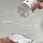 Anua Heartleaf 77% Soothing Toner, 250ml - Image 2