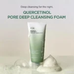 Anua Pore Deep Cleansing Foam, 150 ml - Image 2